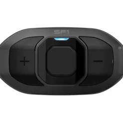 Sena SF1 Bluetooth Communication System