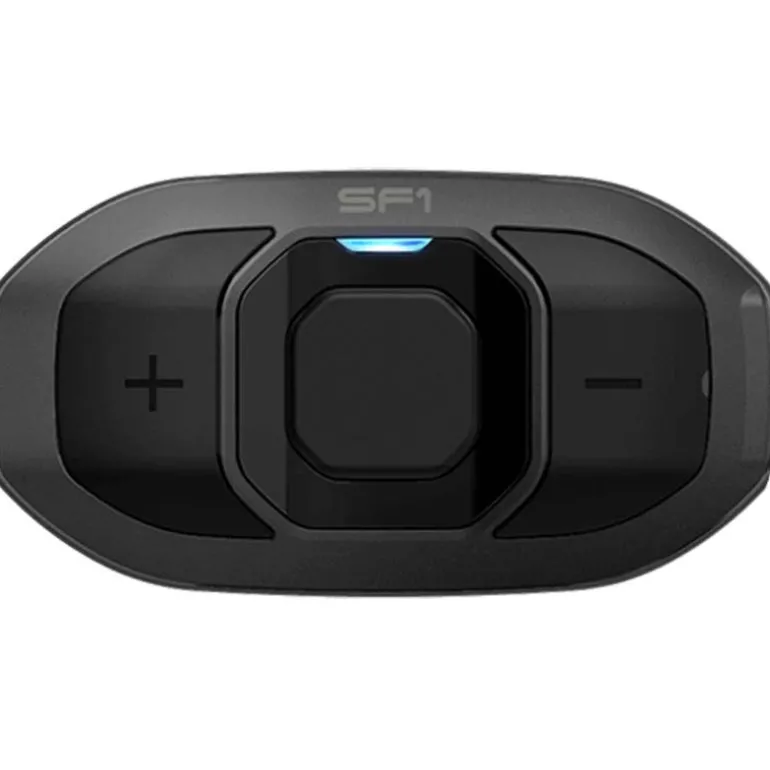 Sena SF1 Bluetooth Communication System