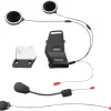 Sena 10S Helmet Clamp Kit