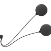 Sena 50S/ 30K/ 20S EVO/ 20S Slim Speakers