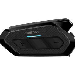 Sena Spider RT1 Bluetooth Communication Systems - Single Pack