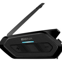 Sena Spider RT1 Bluetooth Communication Systems - Single Pack