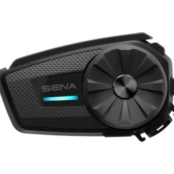 Sena Spider ST1 Mesh Intercom Headset - Single Pack