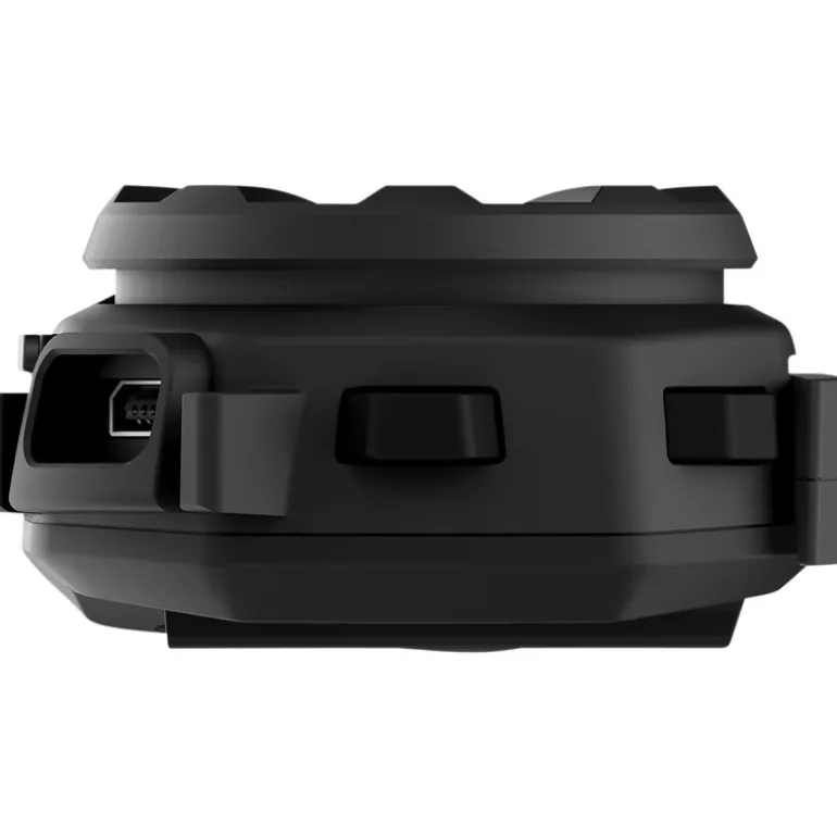 Sena Spider ST1 Mesh Intercom Headset - Single Pack
