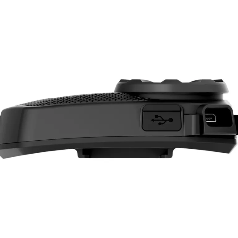 Sena Spider ST1 Mesh Intercom Headset - Single Pack