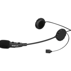 Sena 3S Plus Boom Communication Headset