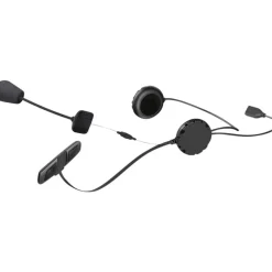 Sena 3S Plus Universal Bluetooth Communication Headset