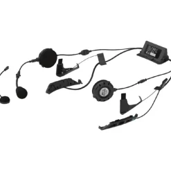 Sena SRL3 Bluetooth Communication System