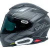SENA SRL-EXT Bluetooth Communication System - Shoei RF-1400