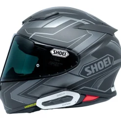 SENA SRL-EXT Bluetooth Communication System - Shoei RF-1400