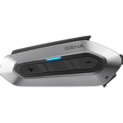 SENA SRL-EXT Bluetooth Communication System - Shoei RF-1400