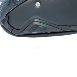 SENA SRL-Mesh Bluetooth Communication System - Shoei Neotec II, GT-Air II & J-Cruise II