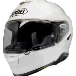 SENA SRL-Mesh Bluetooth Communication System - Shoei Neotec II, GT-Air II & J-Cruise II