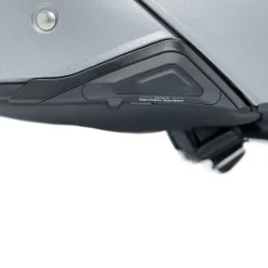 SENA SRL-Mesh Bluetooth Communication System - Shoei Neotec II, GT-Air II & J-Cruise II