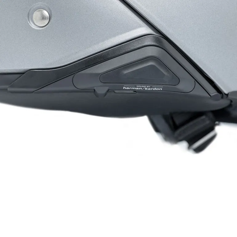 SENA SRL-Mesh Bluetooth Communication System - Shoei Neotec II, GT-Air II & J-Cruise II