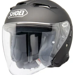 SENA SRL-Mesh Bluetooth Communication System - Shoei Neotec II, GT-Air II & J-Cruise II
