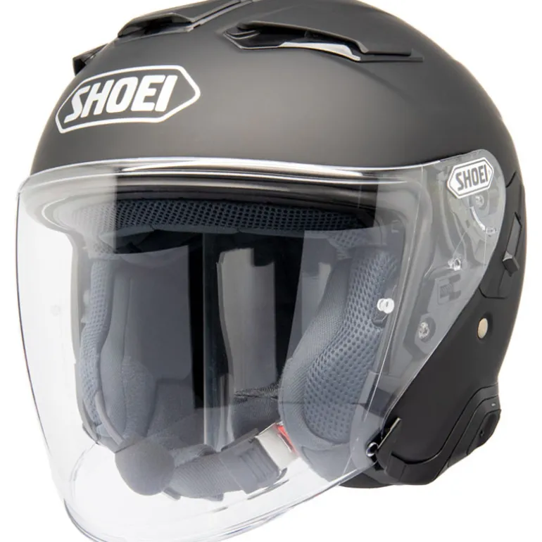 SENA SRL-Mesh Bluetooth Communication System - Shoei Neotec II, GT-Air II & J-Cruise II