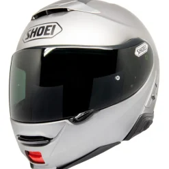 SENA SRL-Mesh Bluetooth Communication System - Shoei Neotec II, GT-Air II & J-Cruise II