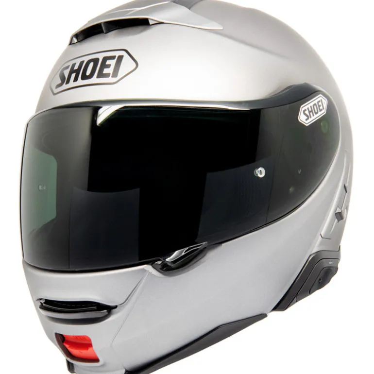 SENA SRL-Mesh Bluetooth Communication System - Shoei Neotec II, GT-Air II & J-Cruise II
