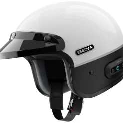 Sena Surge Helmet