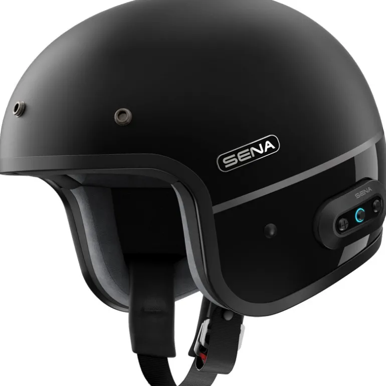 Sena Surge Helmet
