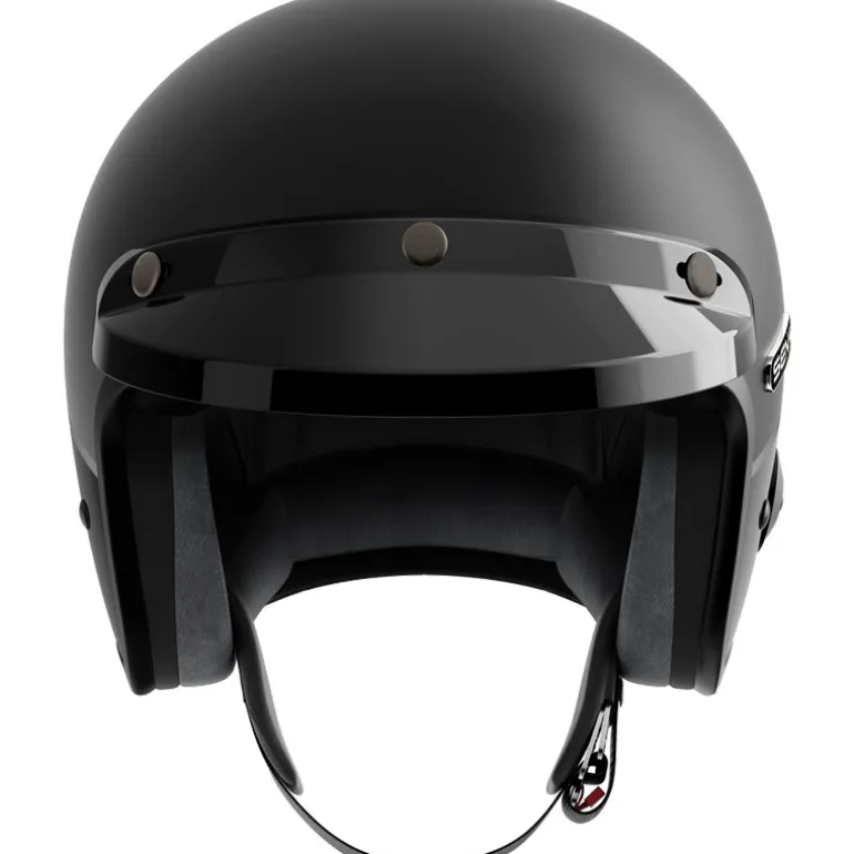 Sena Surge Helmet