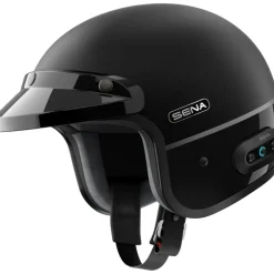 Sena Surge Helmet