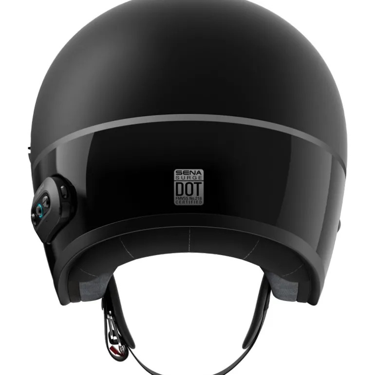 Sena Surge Helmet
