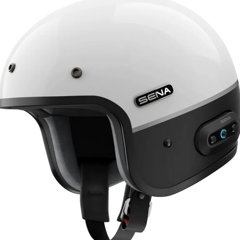 Sena Surge Helmet