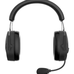 Sena Tufftalk Lite Over-Ear Bluetooth Headset
