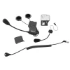 Sena Universal Helmet Clamp Kit for CB Audio of Harley-Davidson