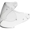Shoei CJ-2 Pinlock Evo Lens