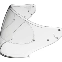 Shoei CJ-2 Pinlock Evo Lens