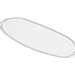 Shoei CJ-2 Pinlock Evo Lens