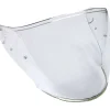 Shoei CJ-2 Pinlock Shield