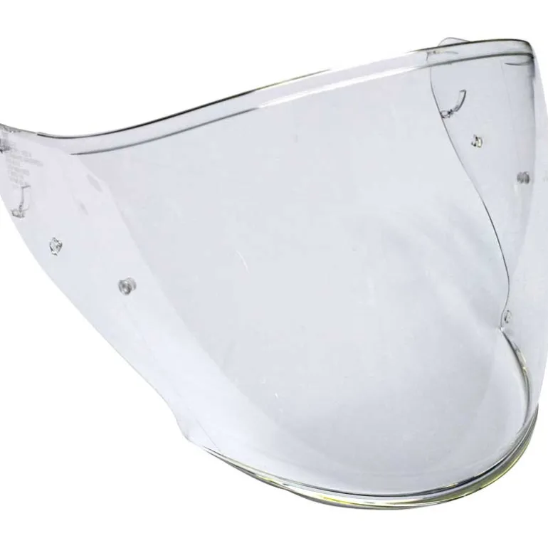 Shoei CJ-2 Pinlock Shield