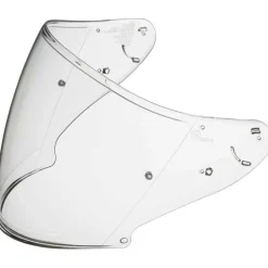 Shoei CJ-2SP Pinlock Shield