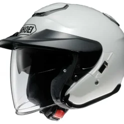 Shoei CJ-2SP Pinlock Shield
