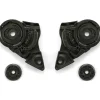 Shoei CNS-1C Base Plate for GT-Air 3 Helmets