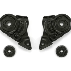 Shoei CNS-1C Base Plate for GT-Air 3 Helmets