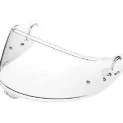 Shoei CNS-1C Pinlock Face Shield