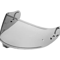 Shoei CNS-1C Pinlock Face Shield