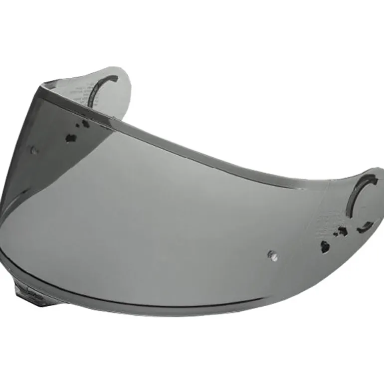 Shoei CNS-1C Pinlock Face Shield