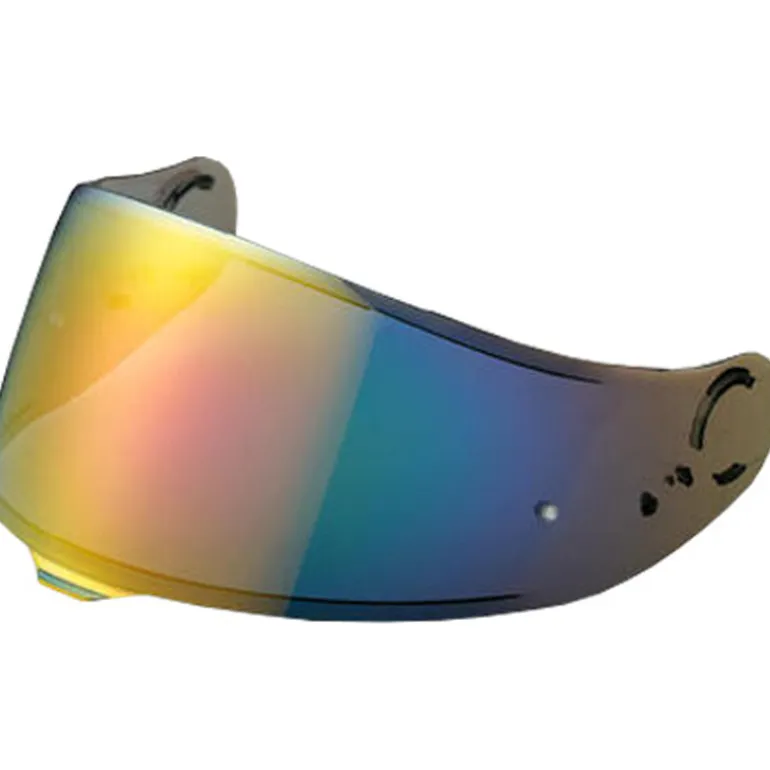 Shoei CNS-1C Pinlock Face Shield