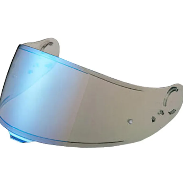 Shoei CNS-1C Pinlock Face Shield