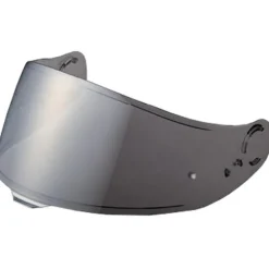 Shoei CNS-1C Pinlock Face Shield