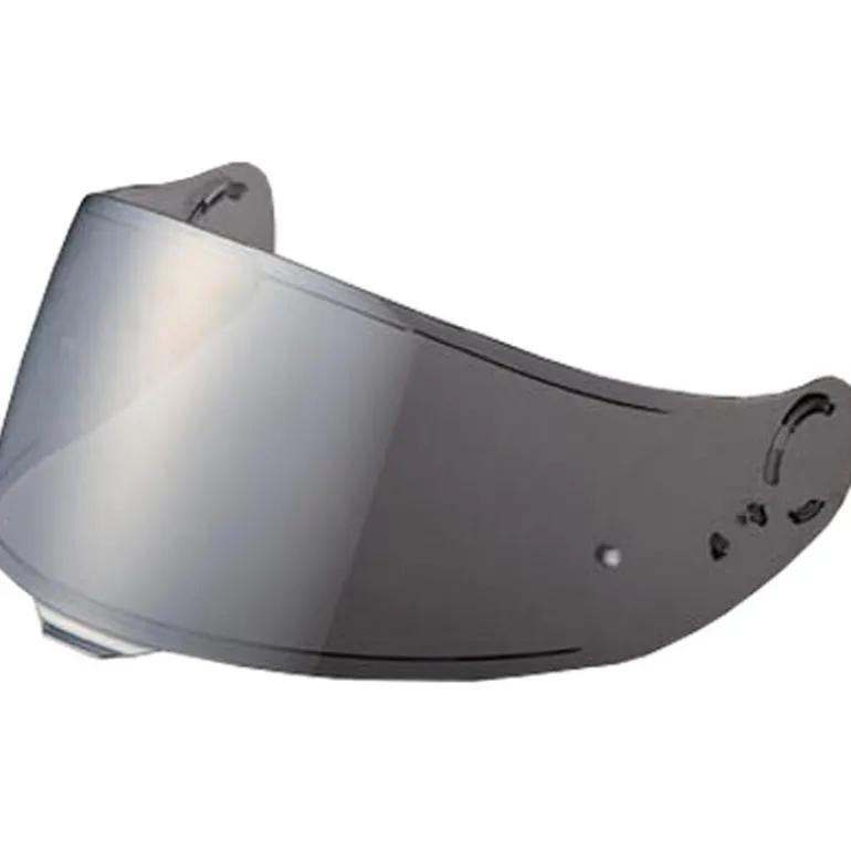 Shoei CNS-1C Pinlock Face Shield