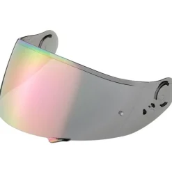 Shoei CNS-1 Pinlock Face Shield