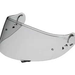 Shoei CNS-1 Pinlock Face Shield