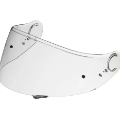 Shoei CNS-1 Pinlock Face Shield